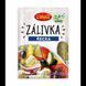 Дресинг Vitana для Грецького салату 11 г (8593837261482) 1081463 фото 1