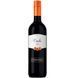 Вино Cielo Pinot Noir Tre Venezie червоне 0.75 л (WHS8008900006186) 819723 фото 1