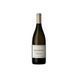 Вино Quoin Rock Chardonnay белое сухое 0.75л (VTS3837210) 902639 фото 1