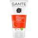 Sante Family Gloss Hair Conditioner БІО-Кондиціонер для волосся Манго та Алое 150 ml 895185 фото 1