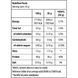 BioTechUSA Vegan Protein 2000 g /80 servings/ Hazelnut 689746 фото 2