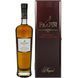 Коньяк Frapin 1270 в коробці 0.7л (WNF3275850800156) 828992 фото 1