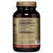 Solgar Resveratrol, 250 mg, 60 Softgels Солгар Ресвератрол 463609 фото 2