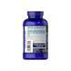 Puritan's Pride Glucosamine Sulfate 1000 mg 60 caps 442729 фото 2