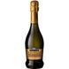 Игристое вино Villa Sandi Il Fresco Prosecco Spumante Doc Treviso Brut белое 0.375 л (WHS8017494244010) 816174 фото 2