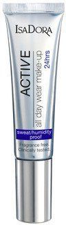 Isadora Active All Day Wear Make-Up 24 hr №26 Mocha Тональний крем 870785 фото
