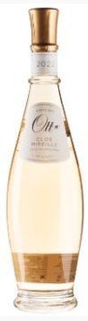 Вино Domaines Ott Clos Mireille Rose, 2022 (0,75 л) (BWT3647) 522729 фото