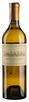 Вино Boekenhoutskloof Semillon 2020 біле сухе 0.75 л (BWR7066) 1232403 фото
