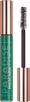 L'Oreal Paris Paradise Extatic Туш для вій зелена 6.4 ml 870928 фото