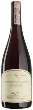 Вино Domaine Rossignol Trapet Latricieres Chambertin червоне сухе 0.75л (BWW5879) 1079831 фото