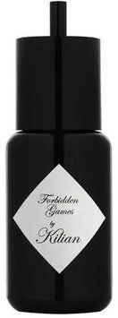 Парфумована вода By Kilian Forbidden Games 50ml Рефіл 1061489 фото