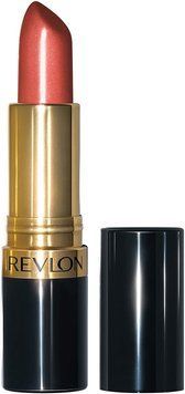 Revlon Super Lustrous Lipstick №362 Cinnamon Bronze Помада для губ 4 g 876242 фото