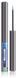 Makeup Revolution Xx Revolution MagnetiXX Duo Chrome Eyeliner Atomic Подводка для глаз 1.8 ml 1084201 фото 1