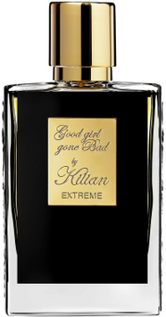 Парфумована вода By Kilian Good Girl Gone Bad Extreme 50 ml 724270 фото
