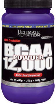 Протеин Ultimate Nutrition Prostar 100% Whey Protein 2390 g /80 servings/ Chocolate mint 390045 фото