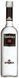 Лікер Stock Liqueur Sambuca 40% 0.5 (WHS8000440112853) 1213119 фото 2