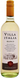 Вино Villa Italia Bianco VdT біле сухе 0.75 (VTS2903310) 1064100 фото 2