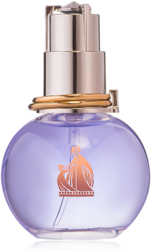 Парфумована вода Lanvin Eclat D`Arpege 30 ml 718576 фото