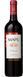 Вино Mapu Carmenere красное 0.75 л (WHS7804462001130) 818617 фото 3