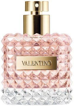 Парфумована вода Valentino Donna 100 ml 1239772 фото