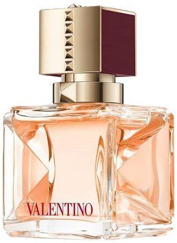 Парфумована вода Valentino Voce Viva Intensa 30 ml 1240326 фото