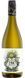 Вино Era Gr&uuml;ner Veltiner, белое сухое, 0.75л 12% (WHS4003301084492) 1214390 фото 2