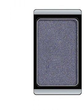 Artdeco Eye Shadow Pearl №82 Pearly Smokey Blue Violet Тени для век 0.8 g 868644 фото