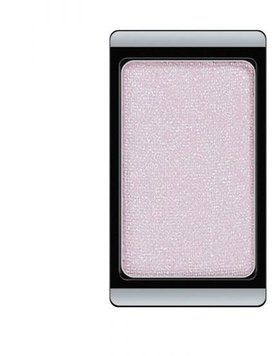 ARTDECO Eye Shadow Glamour №399 Glam Pink Treasure Тіні для повік з блискітками 0.8 g 868626 фото