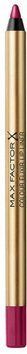 Max Factor Elixir Lip Liner №18 Berry Kiss Олівець для губ 1.2 g 877247 фото