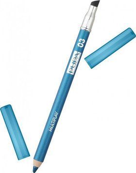 Pupa Multiplay Eye Pencil №03 Pearly sky Карандаш для глаз 1.2 г 870990 фото