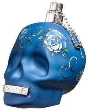 Туалетна вода Police To Be Tattooart For Him 125 ml 1240389 фото