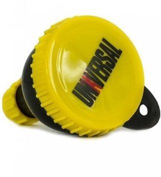 Воронка Universal Nutrition Univ.Fill-N-Go Redman 504463 фото