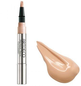 ARTDECO Perfect Teint Concealer №6 Light Ivory Коректор 2 ml 868664 фото