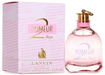 Парфумована вода Lanvin Rumeur 2 Rose 100ml 1063068 фото