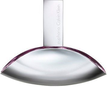 Парфумована вода Calvin Klein Euphoria 50 ml 644691 фото