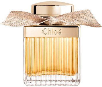 Парфюмированная вода Chloe 5 ml 718316 фото