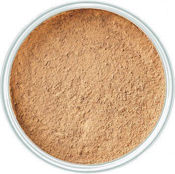 ARTDECO Mineral Powder Foundation №08 Light tan Пудра-основа для обличчя мінеральна 15 g 869815 фото