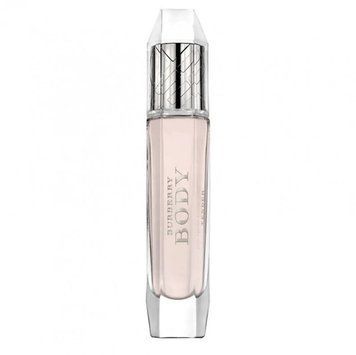 Парфумована вода Burberry Body 35 ml 656354 фото