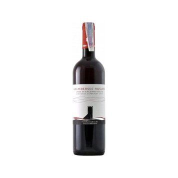 Вино Colterenzio Kalterersee Auslese Lago di Caldaro scelto Classico Superiore (0,75 л) 439510 фото