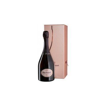 Шампанское Ruinart Dom Ruinart Rose 0.75 л (BDA-1SH-SRR075-004) 712126 фото