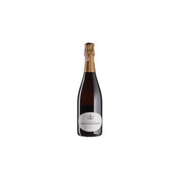 Ігристе Larmandier-Bernier Longitude Premier Cru Blanc de Blancs Extra-Brut (0,75 л.) (BW48474) 778816 фото