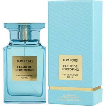 Парфумована вода Tom Ford Fleur De Portofino 100 ml 734524 фото