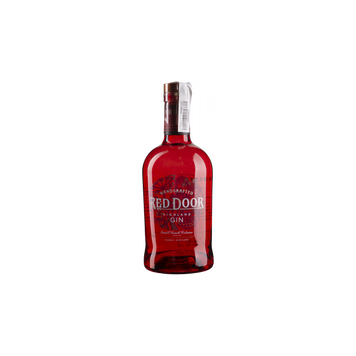 Джин Red Door Red Door Highland Gin (0,7 л.) (BW94361) 779275 фото