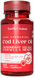 Earth's Creation Cod Liver Oil Олія печінки тріски 100 капсул 1138726 фото 1