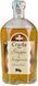 Граппа Crude Grappa Di Sangiovese, 0.5л 40% (MAR8024158072421) 1148775 фото 2
