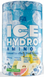 Аминокислота для спорта Fitness authority Ice Hydro Amino 480 g / 30 servings / фруктовый 1027471 фото 1