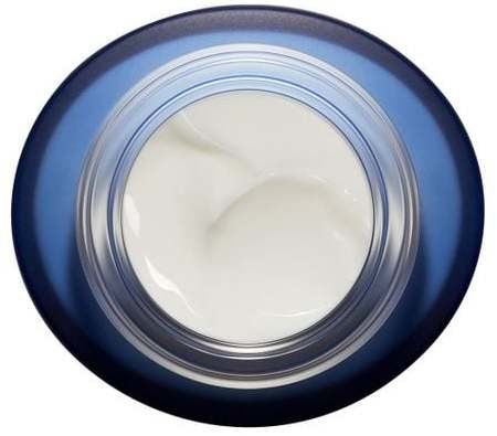 Clarins Multi-Active Night Cream Крем для лица 50 ml 1092799 фото
