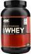 Протеїн Optimum Nutrition 100% Whey Gold Standard 907 g / 29 servings / Chocolate Malt 418185 фото 3