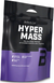 Гейнер BioTechUSA Hyper Mass 6800 g / 104 servings / Vanilla 689293 фото 3