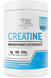 Креатин Bodyperson Labs Creatine monohydrate 500 g / 100 servings / Pure 1039283 фото 3